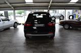 Mercedes-Benz GLB 200 AUTOMATIKGETRIEBE - : Automatikgetriebe