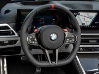 BMW M4 - Vorschau Bild 8