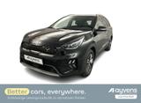Kia Niro Spirit 1.6 GDI PHEV 2WD OPF Aut. - Kia aus 2022