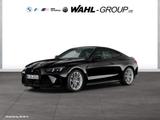 BMW M4 Competition M Driver Innovation HeadUp Carbon