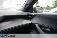 Peugeot 2008 - Vorschau Bild 12