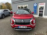 Mitsubishi Outlander 2.4 PHEV 100 kW S-AWC Top Panorama - Mitsubishi Gebrauchtwagen