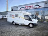 Dethleffs Sunlight 58 T - Dethleffs Wohnmobil andere