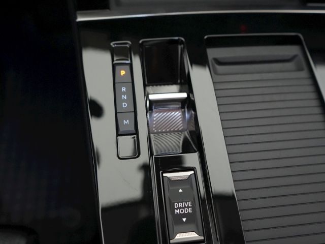 Astra L ST ELEGANCE CDTI AT+LED+NAVI+RÜCKFAHRKAM