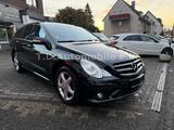 Mercedes-Benz R 320 R -Klasse R 320 CDI 4Matic/7 sitz /AMG - Mercedes-Benz R 320: Cdi