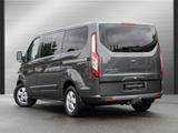 Ford Tourneo 2.0 TDCi 310 L1 Titanium 9 SITZE/KAMERA/ - Ford Tourneo Gebrauchtwagen