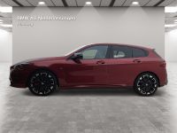 BMW M135 - Vorschau Bild 2