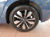 Volkswagen Golf - Vorschau Bild 7