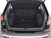 Seat Ateca - Vorschau Bild 30