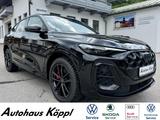 Audi Q5 S line 2.0 TDI S tronic quattro Pano AHK 360° - Audi Q5: 3.0