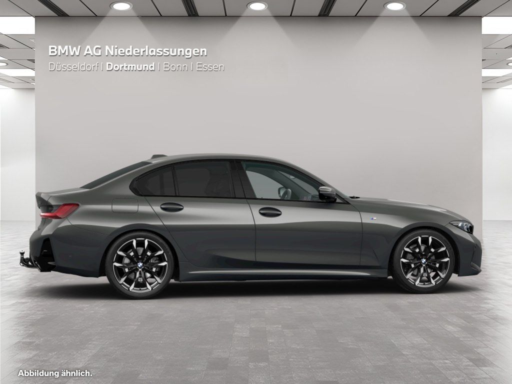 BMW 330 - Bild 11