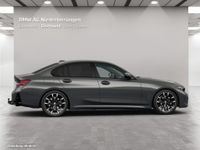BMW 330 - Vorschau Bild 11