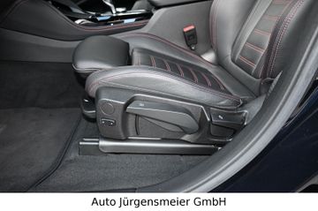 BMW X4 - 12