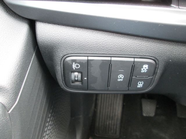 Hyundai i20 – Bild 23