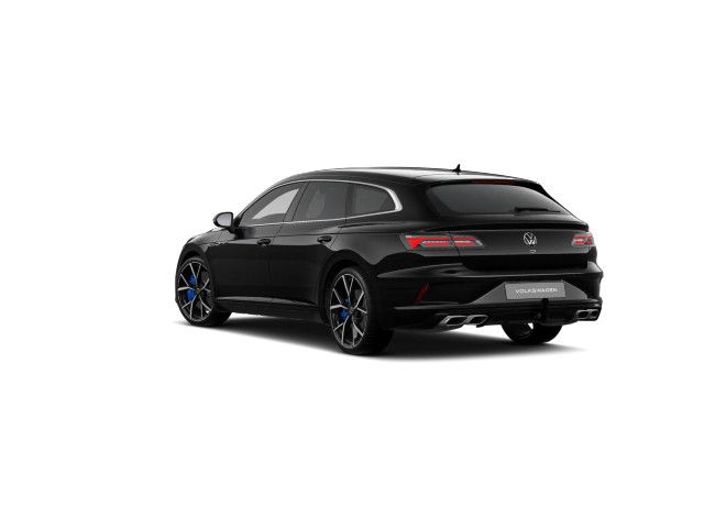 Volkswagen Arteon - Bild 4