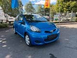Toyota Aygo Cool*Service Neu*TüvNEU*GARANTIE* - Toyota Aygo (X) aus 2010