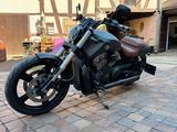 Harley-Davidson Muscle - Angebote entsprechen deinen Suchkriterien