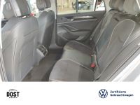 Volkswagen Passat Variant - Vorschau Bild 17