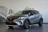Renault Captur II Edition One *AUT*NAV*LED*BOSE*360°* - Renault Captur mit Hybrid-Antrieb: Automatik