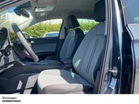 Seat Leon - Vorschau Bild 11