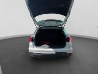 Seat Arona - Vorschau Bild 18