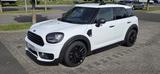 MINI Countryman - MINI ONE in Bonn