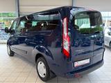 Ford Transit Custom 340 L2 Trend/9-Sitzer/1Hd./SHz - Ford Transit: Van