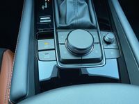 Mazda 3 - Vorschau Bild 46