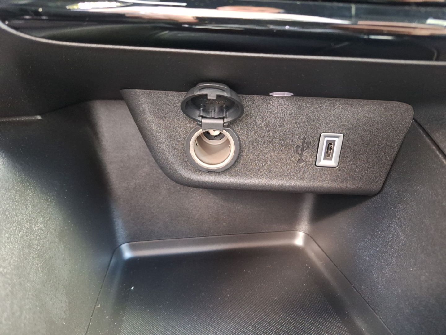 Opel Corsa - Bild 28