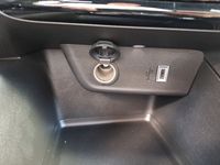 Opel Corsa - Vorschau Bild 28