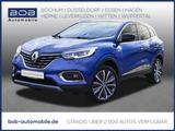 Renault Kadjar TCe 160 EDC GPF BOSE NAVI PDC KLIMA - Renault Kadjar in Bochum