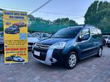 Citroën Citroen Berlingo 1.6 Benzina/GPL XTR 7 posti - Citroën Berlingo Xtr mit Benzin-Antrieb