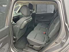 Fahrzeugabbildung Grand Scenic IV Limited 7-Sitze 1 Hand/Erst 26TK
