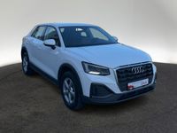 Audi Q2 - Vorschau Bild 5