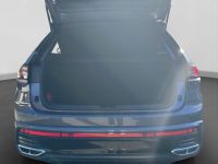 Volkswagen Taigo - Vorschau Bild 17