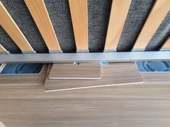 Pössl Summit Shine 600L Elegance-Ausführung MJ25