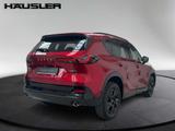 Mazda CX-5 Homura G-141 AT mit Matrix-LED, Bose & 360° - : mit TÜV, mit