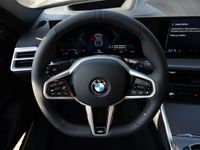 BMW i4 - Vorschau Bild 15