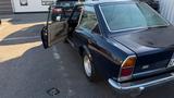 Fiat 124 - Fiat 124: Sportwagen