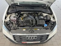 Audi Q2 - Vorschau Bild 19