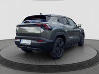 Suzuki e Vitara - Vorschau Bild 5