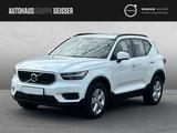Volvo XC40 T2 Momentum Core LED - Volvo XC40 in Karlsruhe