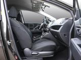 Mazda 5 1.8 SENDO 7-SITZE PDC SHZ BT LM AHK - Mazda in Herne