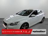 Volvo V40 2.0/ Navi, Bluetooth, Connect, SHZ, LED, RFK - Volvo V40 Gebrauchtwagen
