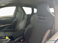 Audi RS5 - Vorschau Bild 9