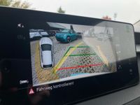 Skoda Fabia - Vorschau Bild 17