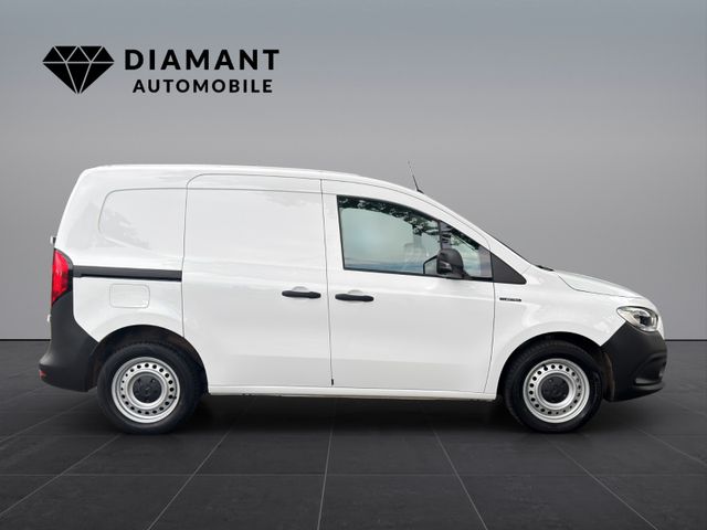 Mercedes-Benz eCitan Kasten – image 5 of 19