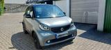 Smart ForTwo 453 90PS Prime Automatik Navi Kamera - Smart ForTwo in Essen