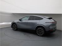 XPENG G6 2025 AWD Performance AHK CarPlay 360Kam Pano