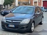 Opel Astra 1.7 CDTI 110CV Station Wagon Cosmo - Opel Astra: Wagon